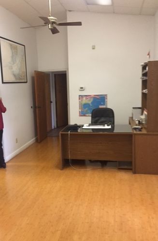 3333 W Kennedy Blvd, Tampa, FL 33609